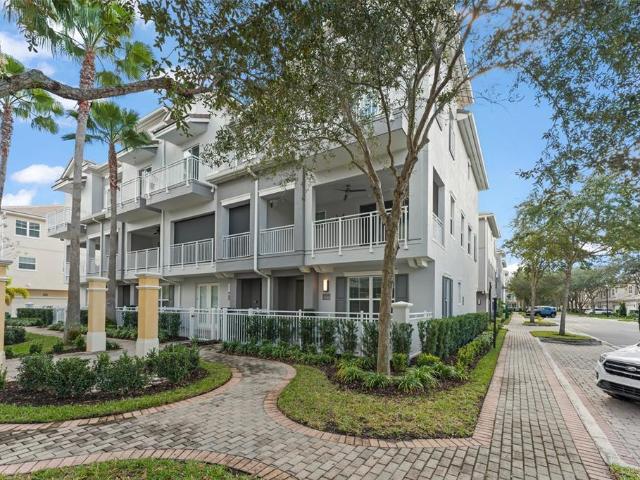 1795 Piedmont Pl, Lake Mary, FL 32746 | MLS #O6374