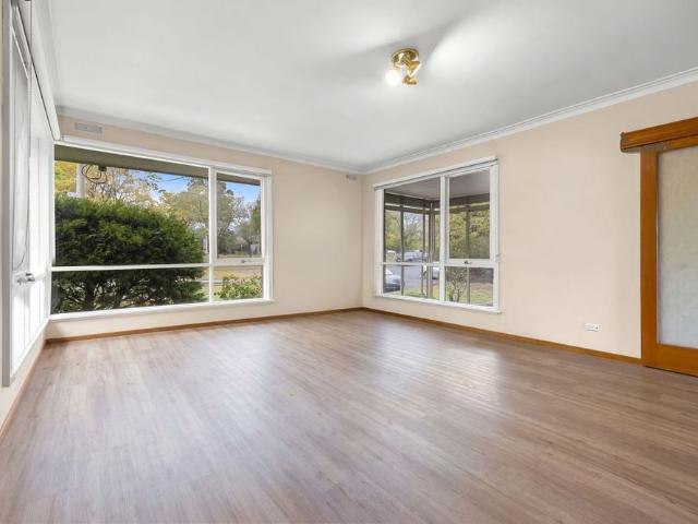 1795 Sturt Street, Alfredton