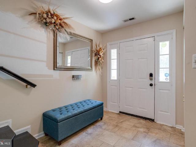 1795 Sea Pine Circle # 207