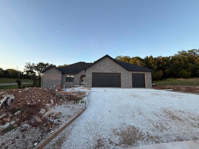 1795 W Gaslight Drive