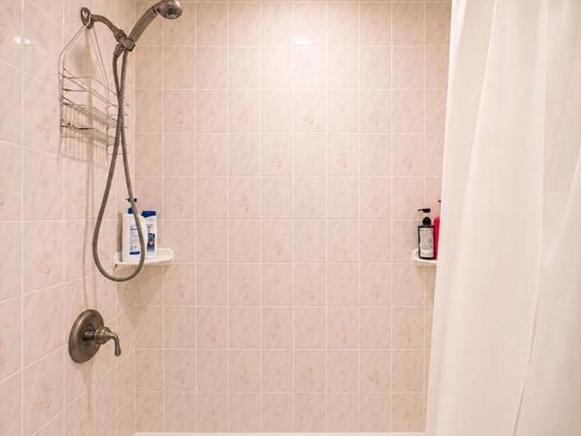 1795 Westwind Way # 51