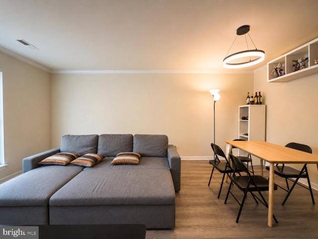 1795 Westwind Way # 51