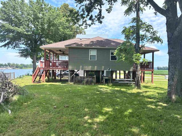 1795 wilkinson ferry rd