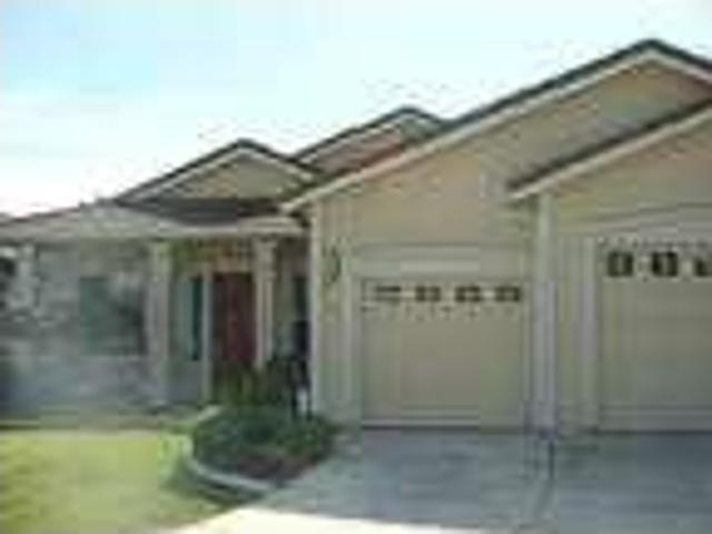 $1795 / 4br 2000ftÂ² SINGLE STORY ENERGY EFFICIENT HOME