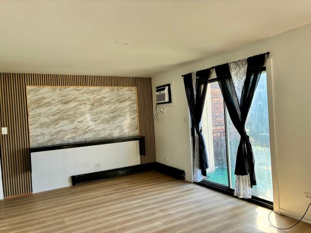 17963 Amherst Ct, Unit 102, Country Club Hills, IL 60478 | MLS #12592