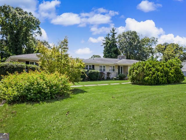 17962 Main Street