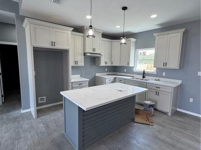 17962 Redwood St, Combes, TX 78552 | MLS #498581