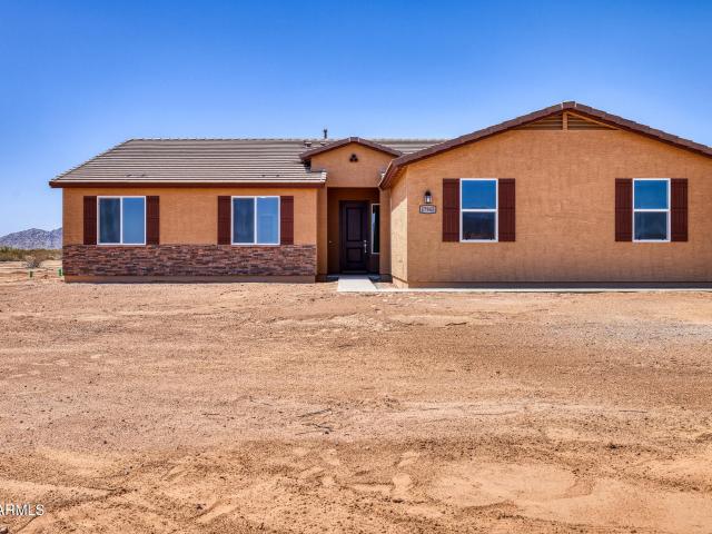 17965 n stonebluff road