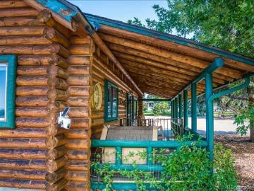 17969 Surface Creek Road