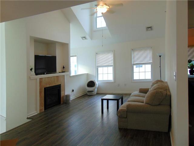 1796 Merlot Drive D