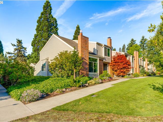 1796 bonniebrae dr