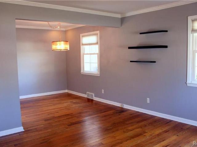 1796 graefield road # 20