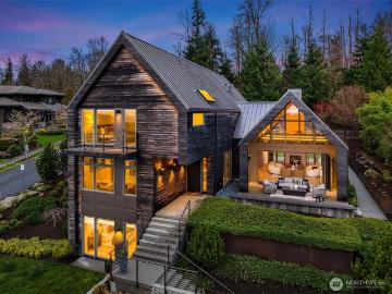 1796 Harrison Way NE, Issaquah, US, WA