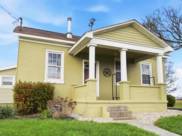 1796 W St Rt 122