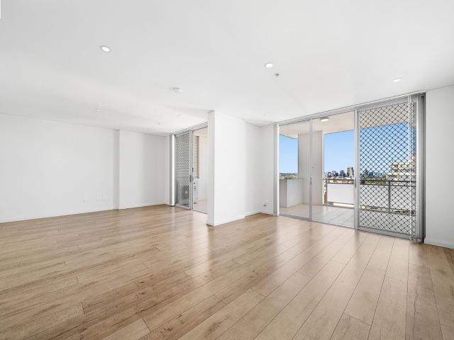 179/6 14 Park Road, Auburn