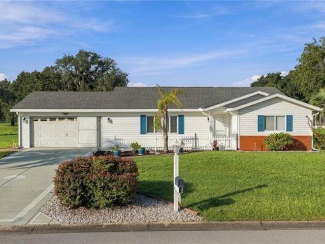 17978 SE 104th Ter, Summerfield, FL 34491
