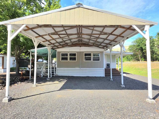 1797 Main St