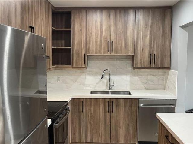 1797 MAIN Street W Unit# 3, Hamilton, Ontario, L8S1H6