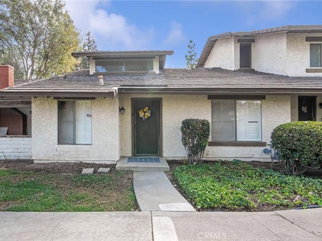 1797 Aspen Village Way