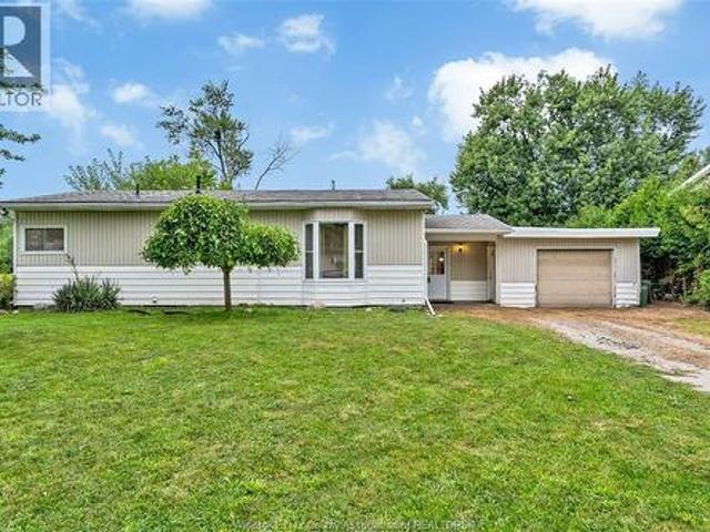 1797 Everts, Windsor, ON, N9B 3E6 house for sale | Listing ID 26019 | Royal LePage
