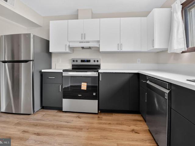 1797 Powder Horn Terrace