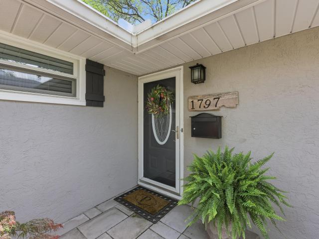 1797 Riverhill Road