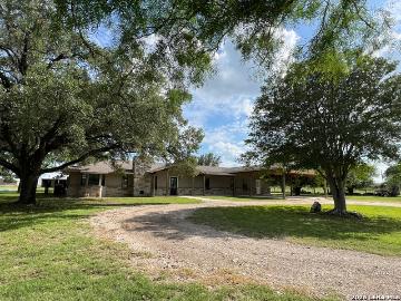 1797 W Us Highway 90 East