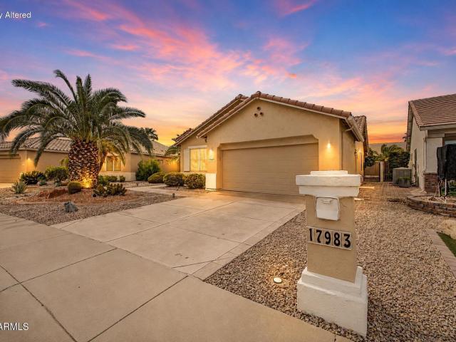 17983 w deneen way