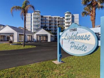 17980 Gulf Blvd, Unit 103, Redington Shores, FL 33708 | MLS #TB8334