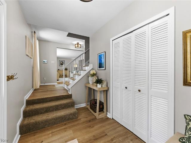 17987 Elliott Drive