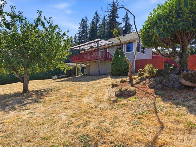 17987 s redland rd