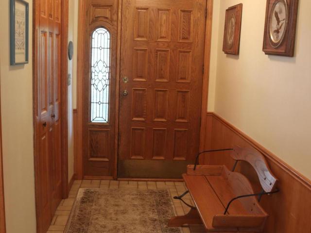 17984 State Hwy 248