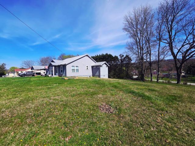 17986 State Highway 58 N