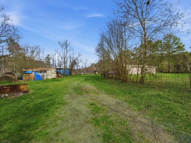 17988 Fm 787 Road W