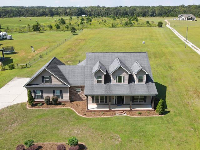 1798 National Rd