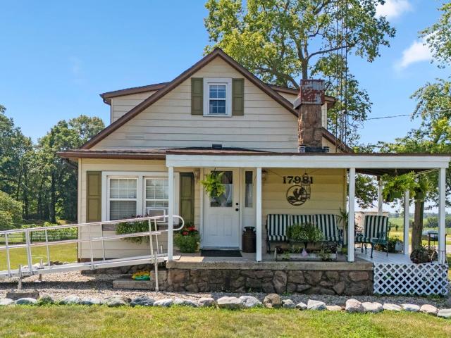 1798 B Road
