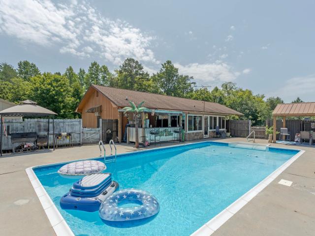 1798 County Road 700