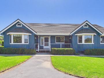 17991 Avenida Bonita