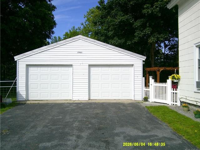 17991 Ny State Route 177