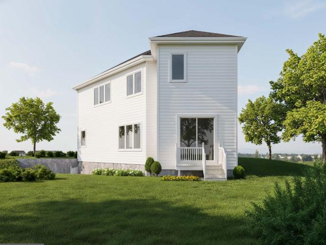 17997 Old Triangle Rd, Triangle, VA 22172 | MLS #VAPW2111