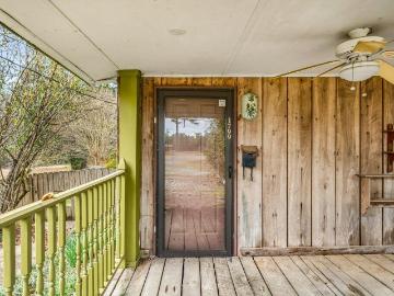 1799 Maben Starkville