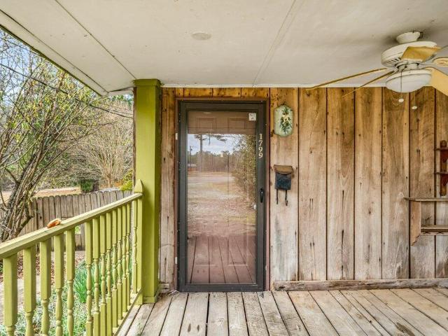 1799 Maben Starkville