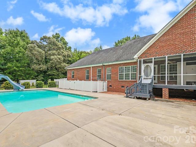 1799 Mill Creek Church Road
