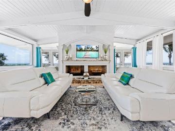 1799 N Fort Lauderdale Beach Boulevard, Fort Lauderdale, US, FL