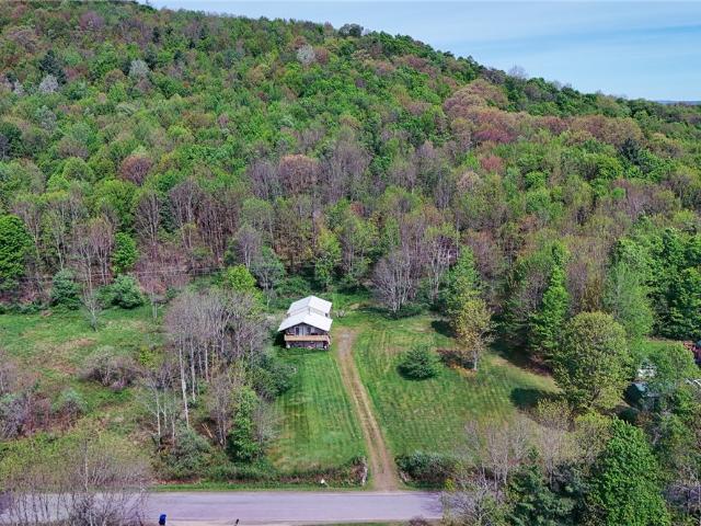 1799 Brownell Road