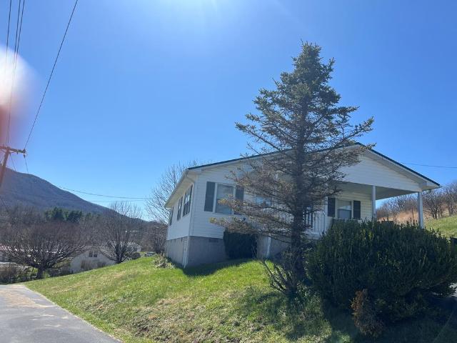 1799 Fincastle Tpke