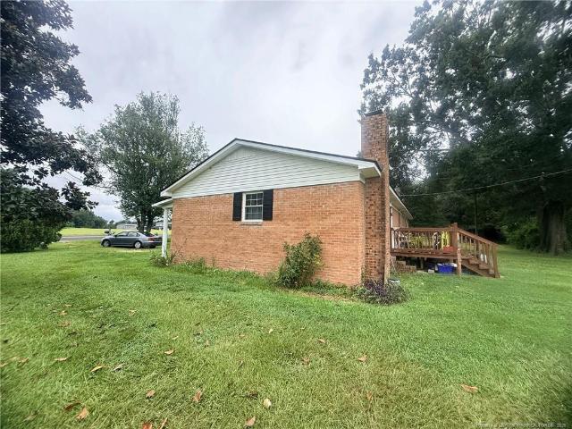 1799 Iona Church Road