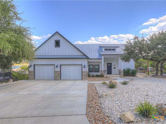 1799 Lakeside Drive