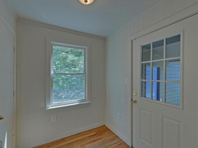 1799 Seed Lake Road