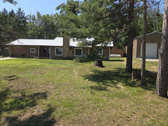 1799 W Sunset Drive